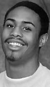 Frederick D. Gilmore Obituary