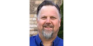 Steve Arent Joins Air Flow Research As National Sales Manager