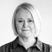 200+ 'Vanheel' profiles