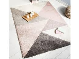 Maybe you would like to learn more about one of these? Tapis Rose Et Gris Maison Du Monde Novocom Top