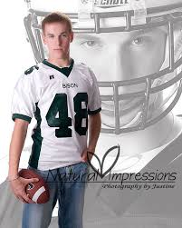 Nd Senior Photography Hazen Nd Senior Boy Football Senior Pictures Senior Football Football Photography