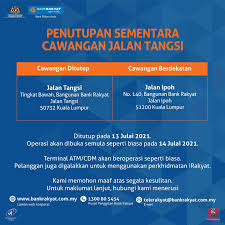 You do not need to open a bank account, so you can send or receive money in any of the 170 000 service points of western union around the world Zqw6arjmcwnm4m