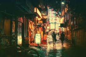 Hãy thử tìm thành phố, mã zip hoặc điểm quan tâm. Nhá»¯ng Hinh áº£nh Ä'áº¹p Yen Binh Cá»§a Tokyo Vá» Ä'em Hinh áº£nh Nhiáº¿p áº£nh áº£nh áº¥n TÆ°á»£ng