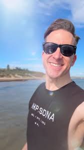 Chris Williams Music (@chris_williams_music) • Instagram photos and videos