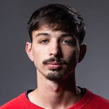 Jack Tobin (@jtobs27)