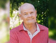 Mary Kay Frederick (March 24, 1940