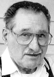 Theodore Benze Obituary (2005)