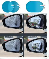 Top 8 Most Popular Toyota Fj Cruiser Mirrors Near Me And Get