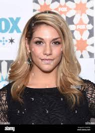 Allison house hi-res stock photography and images