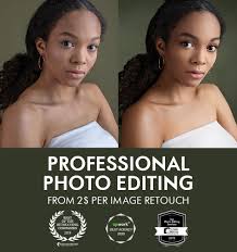 Trust us, even if you knew how to change hair color in photoshop. Photo Retouching Services Professional Photo Editing Service Photoshop