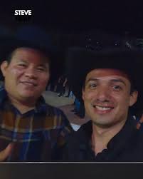 Video Feria De Cenotillo Yucatán 2025