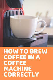 We did not find results for: How To Brew Coffee In A Coffee Machine Correctly Coffee Brewing Capsule Coffee Machine Coffee Machine