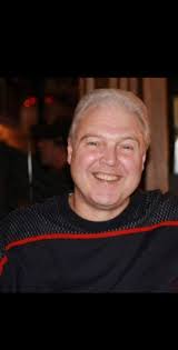 Robert Phelps, Sr. Obituary January 1, 2020