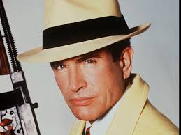 Some of my favorite movie cops