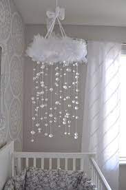 Dekoration Haus Pinterest Baby Nursery And Baby Room Decor Baby Room Decor Baby Girl Room Diy Baby Mobile