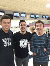 Seth rogen pays homage to the most iconic 'superbad' character and wow we're old. Met Mclovin Today 9gag