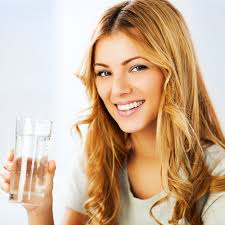 THE BEST 10 WATER DELIVERY near COTULLA, TX 78014