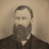 Edwin Woolley Davis (1838–1916)