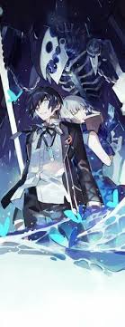 finn michaelcora6 on pinterest finn michaelcora6 on pinterest
