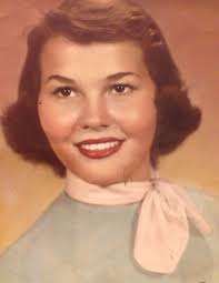 Is there a 1959 DOC created ? That was my Mom's Class Year.