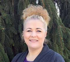 Adam Blevins, Arborist Representative in Gettysburg, PA