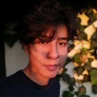 40+ "Benjamin Esquivel" profiles