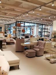 Web design company jeddah / web design company saudi arabia. Archi Decor Interior Fit Out Services In Saudi Arabia