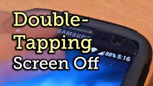 Xiaomi redmi note 10 pro global m2101k6g (sweetpro) 9 Ways To Lock Your Android Without Using The Power Button Android Gadget Hacks