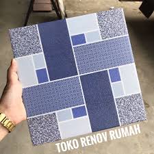 Harga Keramik Kamar Mandi Terbaru November 2021 Biggo Indonesia