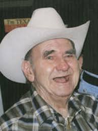 Wayne Bland Sr Obituary May 27, 2012