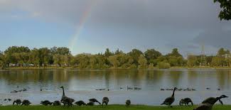 Obituary for Hilda Maxine (Myrtle) Nichol (Guest book)