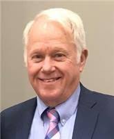 Roy Griffith Obituary (1943