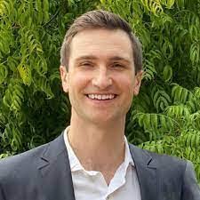 Patrick Wollenberg's Instagram, Twitter & Facebook