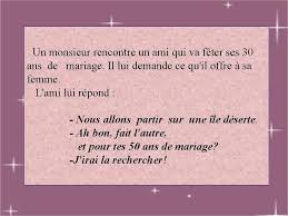 Image Humoristique Pour Anniversaire 50 Les 20 Meilleures Idees Texte Felicitation Joyeux Anniversaire Texte Humour Anniversaire Texte Invitation Anniversaire