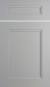 Modern Cabinet Door Styles