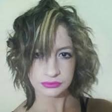 Stream Adi Levinson music