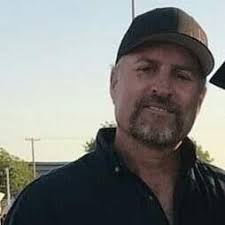 Can I run 180cc 80% nozzle