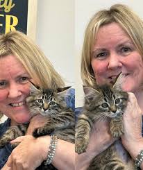 Happy Gotcha Day and Free Training Class News! Big thanks to all the  awesome families who adopted a shelter pet this week! Because of you, more  dogs and cats are starting their