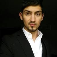 40+ "Bruning" profiles