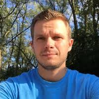 50+ "Brožek" profiles