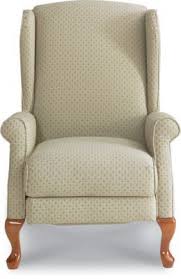Kimberly High Leg Reclining Chair In 2020 Recliner Formal Living Rooms Home Decor