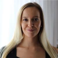 Petra Siemens's Instagram, Twitter & Facebook