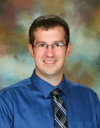 Introducing your 2024-2025 Band Staff! There are big things happening in  the Hillbilly Band next year! Mr. Maestri will be proudly leading the Pride  of Ozark Hillbilly High School Band Program! Mr.