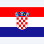 Croatia from european-union.europa.eu