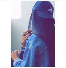 Photo De Profil Pour Les Fille Photos Facebook