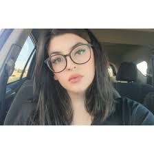 Beth Steen (bsteen2000)