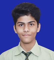 NATIONAL VICTOR PUBLIC SCHOOL