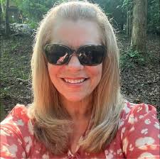 Schools in Plantation for Kindergarten?