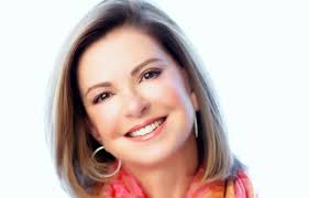 Civiello Communications Group