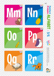 Search more high quality free transparent png images on . Arabic Alphabet Arabic Diacritics Pashto Arabic Numerals Angle White Png Pngegg